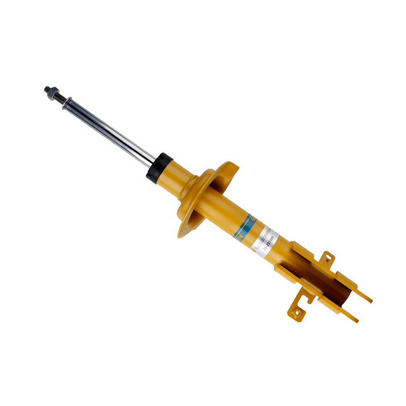 Suspension Strut Assembly - 22-293589